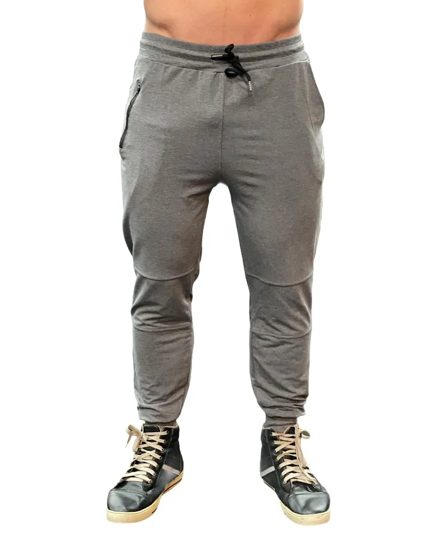 Performance Jogger