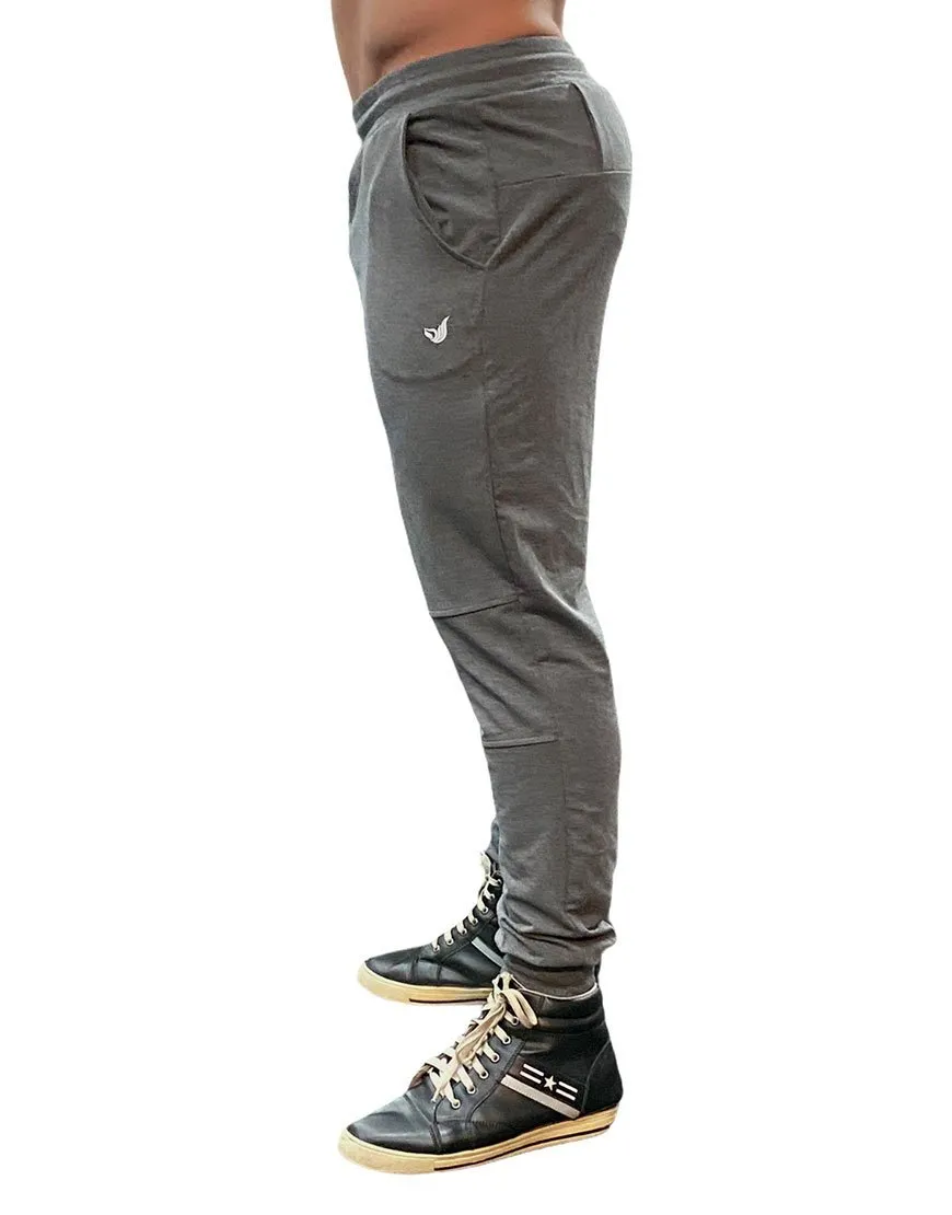 Performance Jogger