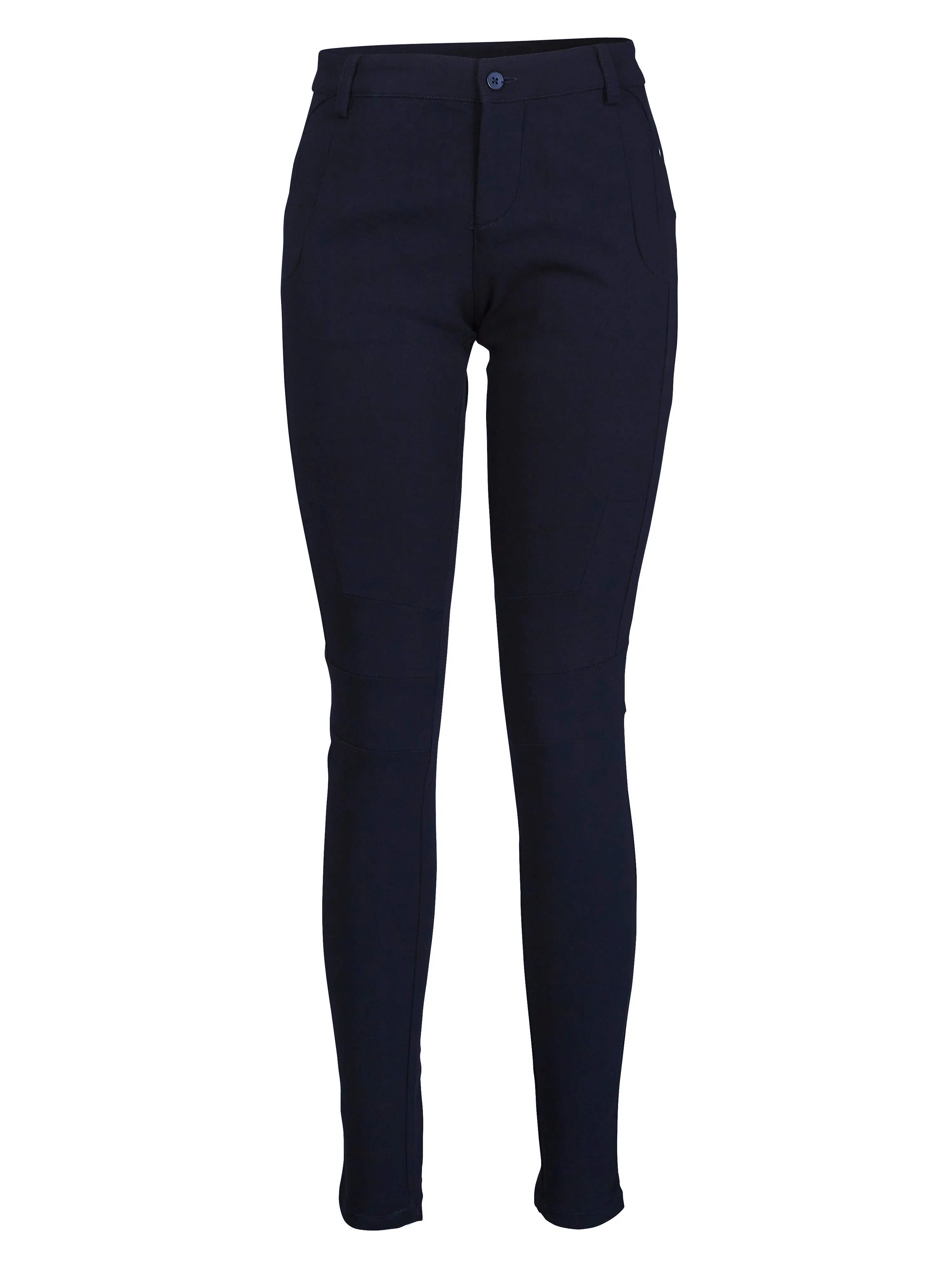 RAIX trousers - Classic Navy