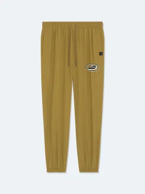 Shell Tracker Pants (Olive)