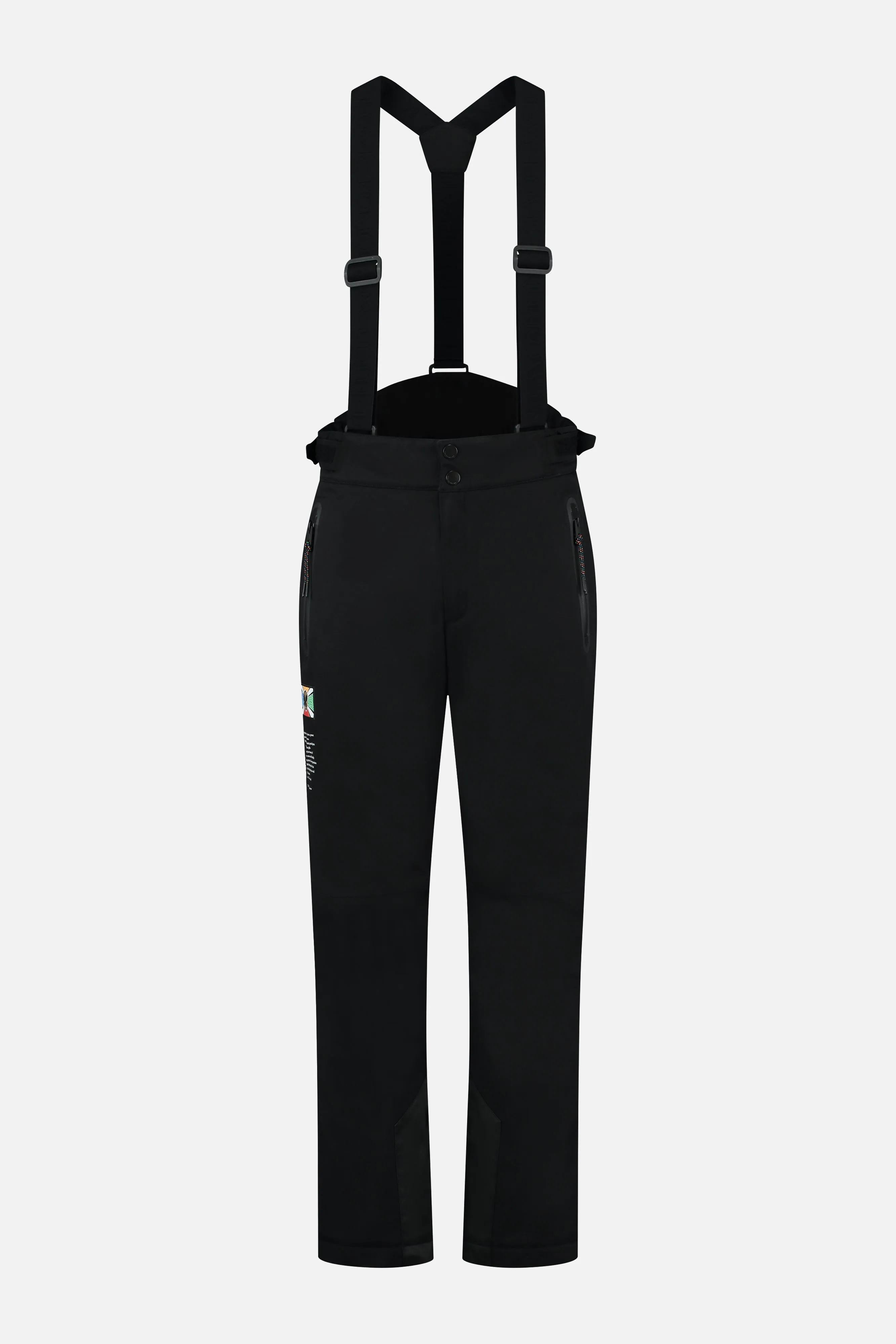 UNITY SKI PANTS