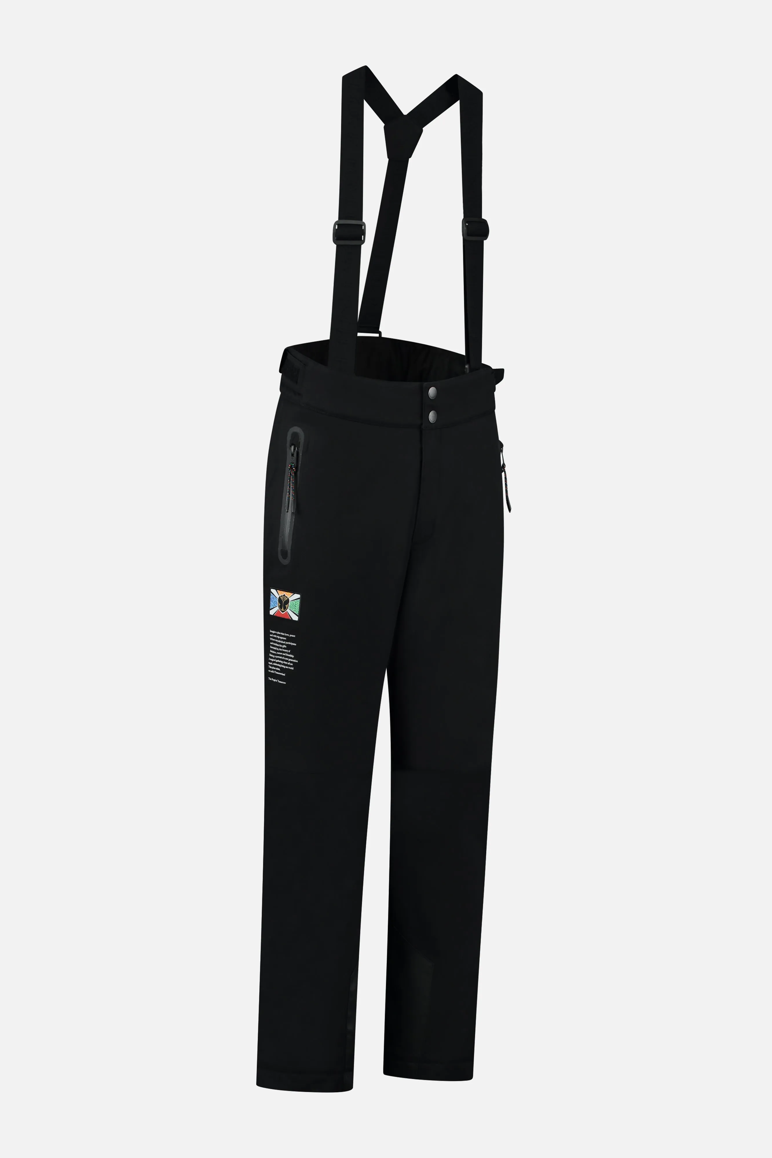 UNITY SKI PANTS