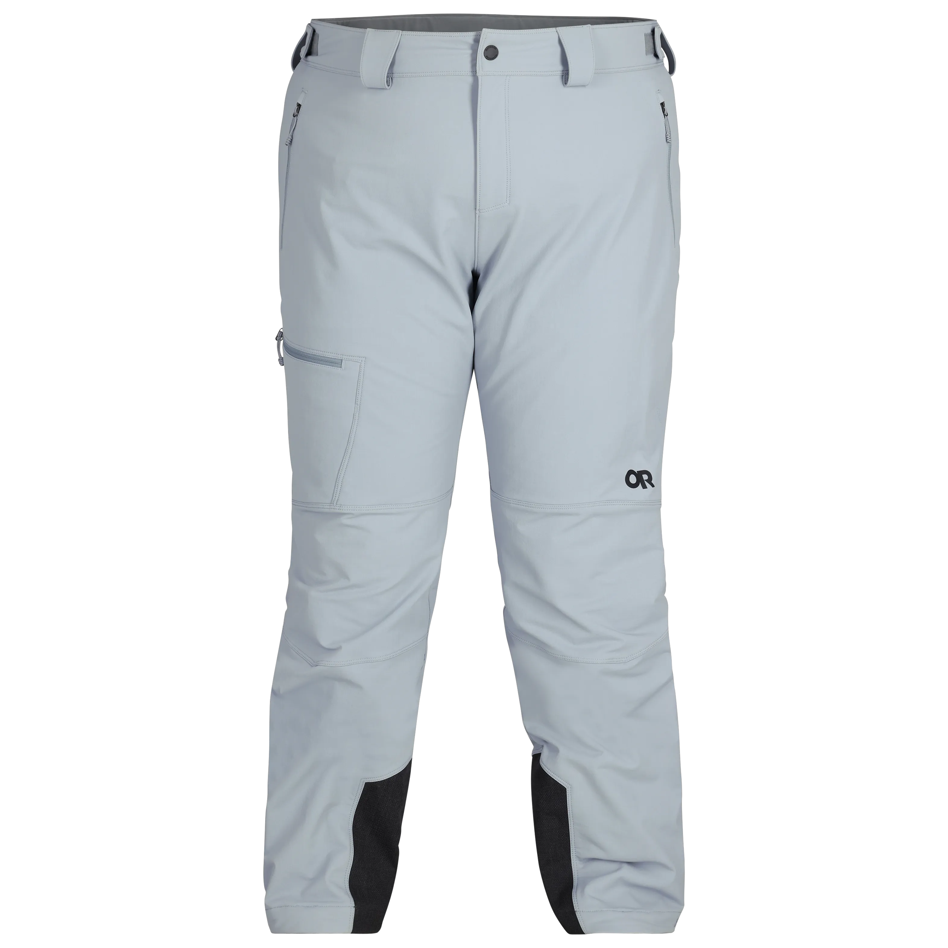 Women's Cirque III Pants - Plus