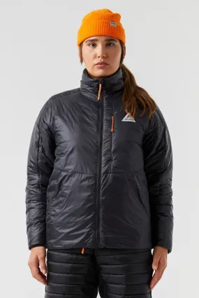 Women's Slocan Gilltek™ Jacket